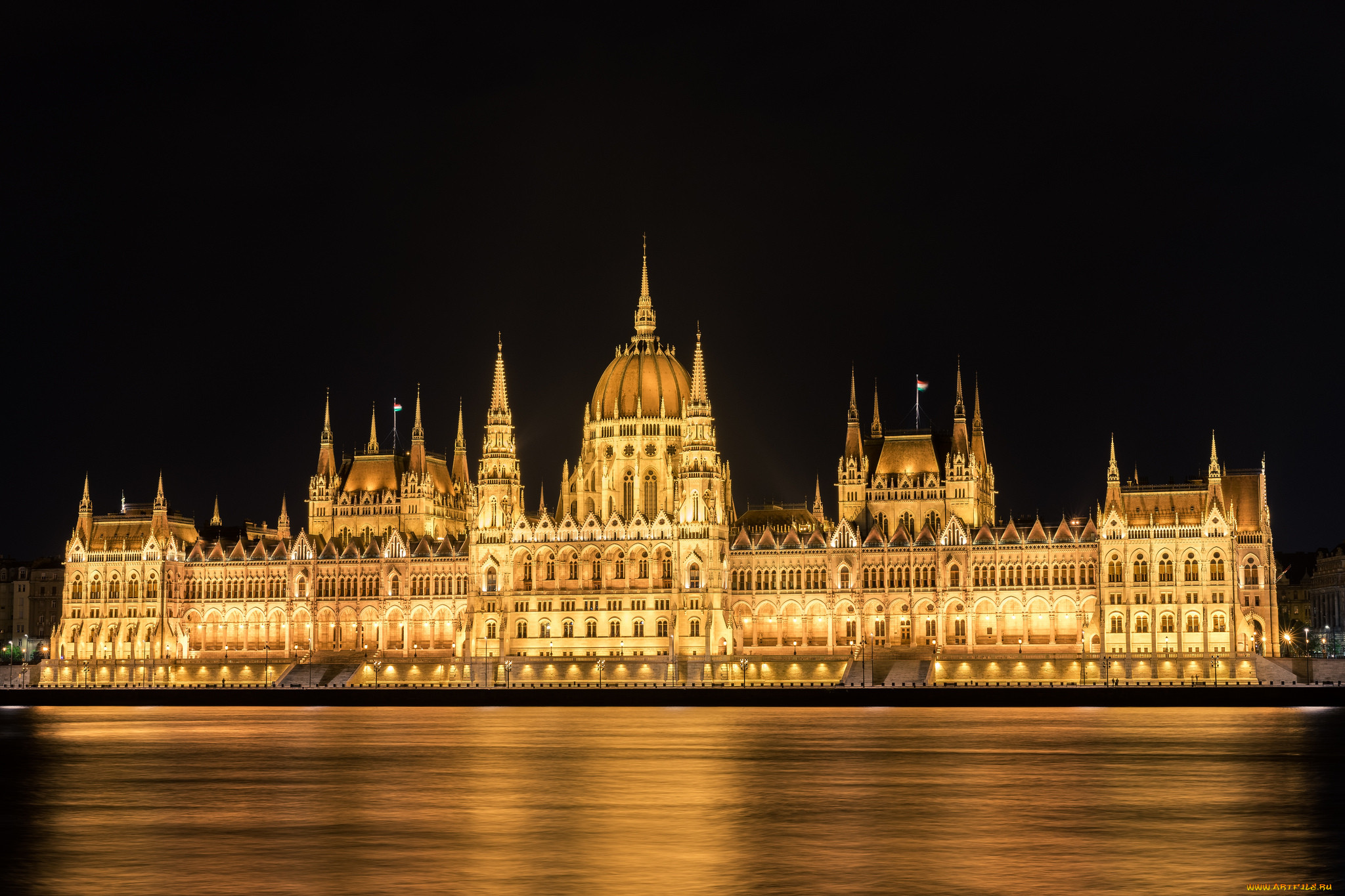 hungarian parliament building, ,  , , 